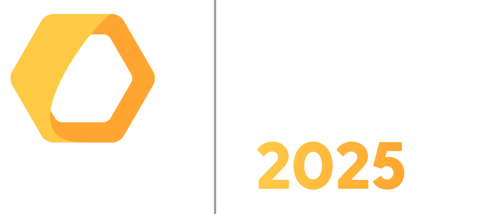 PA Editorial Awards 2024 Logo